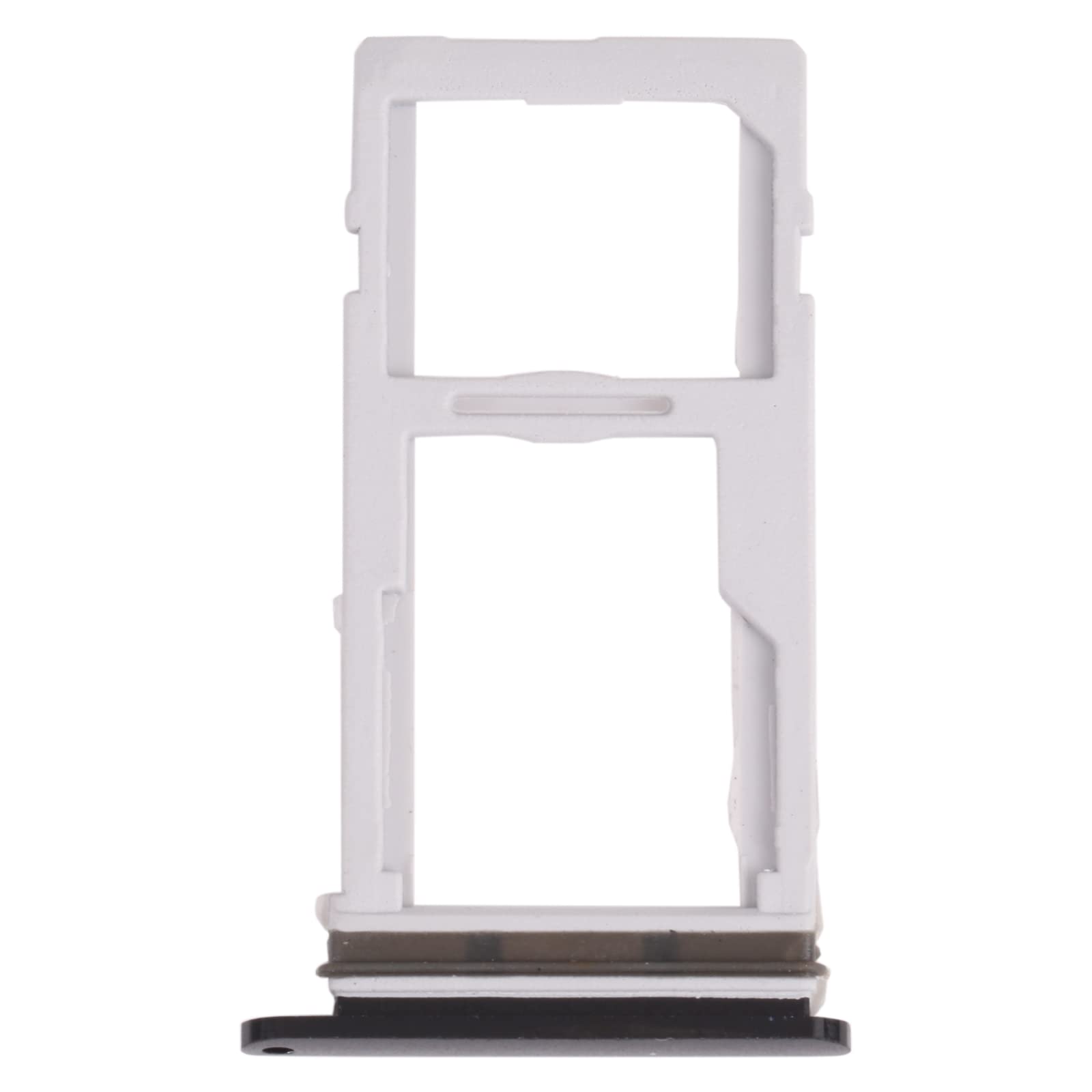 Amazon | LG V60 Thinq 5G / V60 Thinq 5G UW LM-V600、LM-V600VML